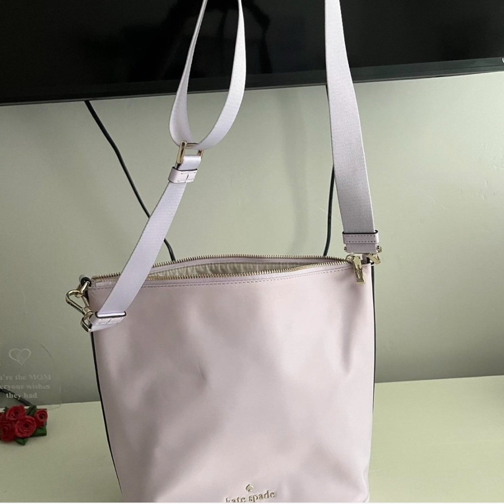 purse